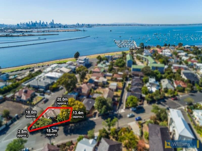 17 Stanley Street, Williamstown - Thumbnail 8