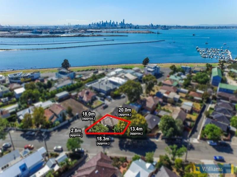 17 Stanley Street, Williamstown - Thumbnail 7