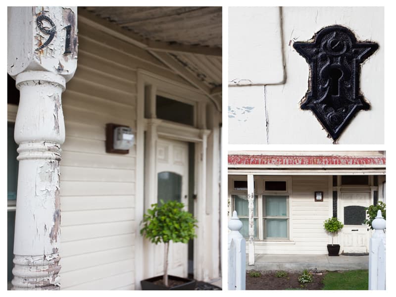 91 Melbourne Road, Williamstown - Thumbnail 2