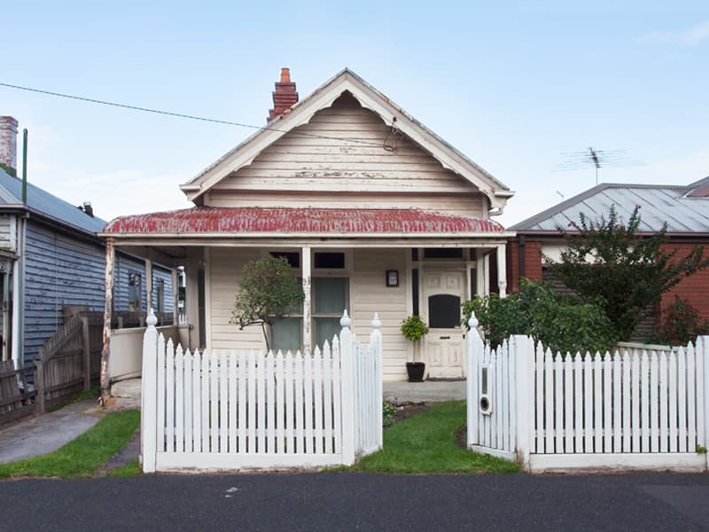 91 Melbourne Road, Williamstown - Image 1