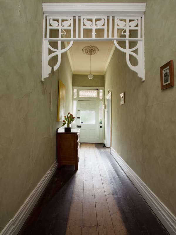 91 Melbourne Road, Williamstown - Thumbnail 3