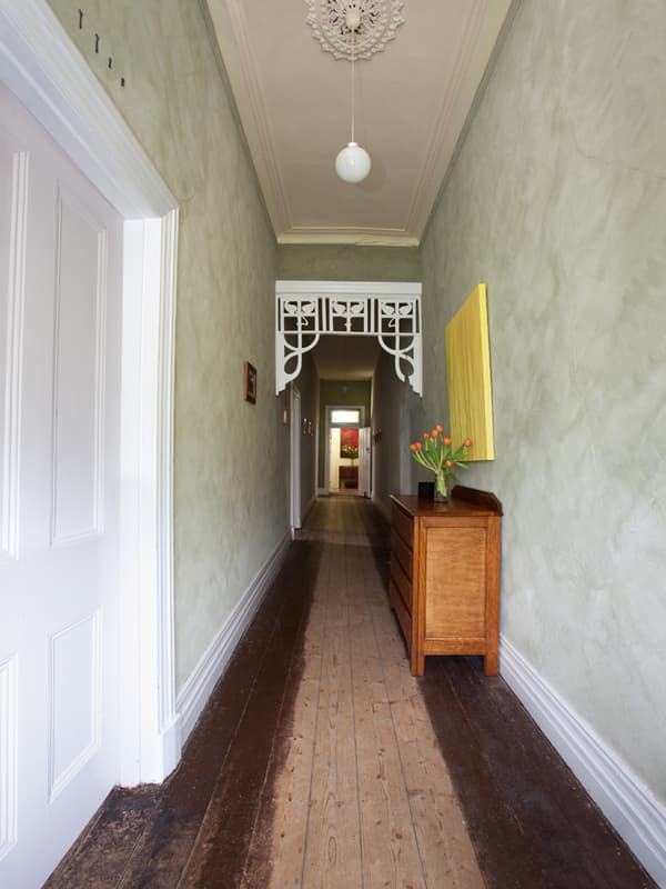 91 Melbourne Road, Williamstown - Thumbnail 4