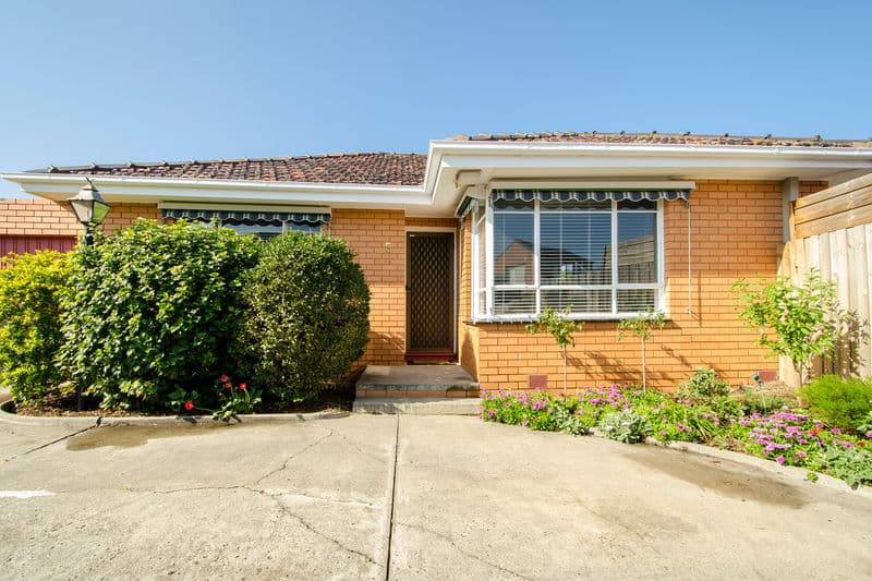 5/91-92 Railway Crescent, Williamstown - Thumbnail 2