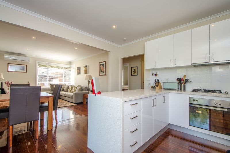 5/91-92 Railway Crescent, Williamstown - Thumbnail 6