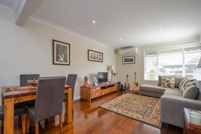 5/91-92 Railway Crescent, Williamstown - Thumbnail 4