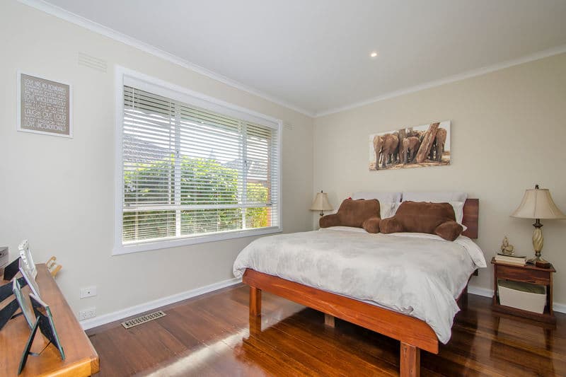 5/91-92 Railway Crescent, Williamstown - Thumbnail 8
