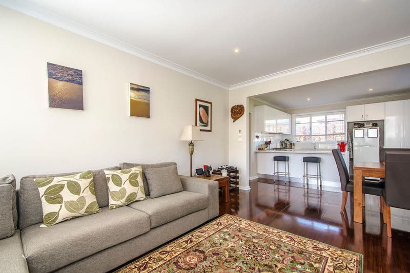 5/91-92 Railway Crescent, Williamstown - Thumbnail 7