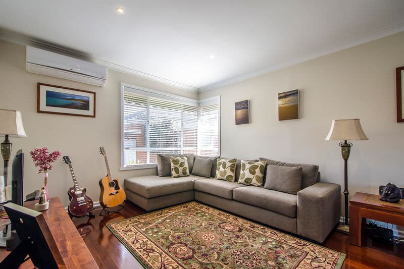 5/91-92 Railway Crescent, Williamstown - Thumbnail 5