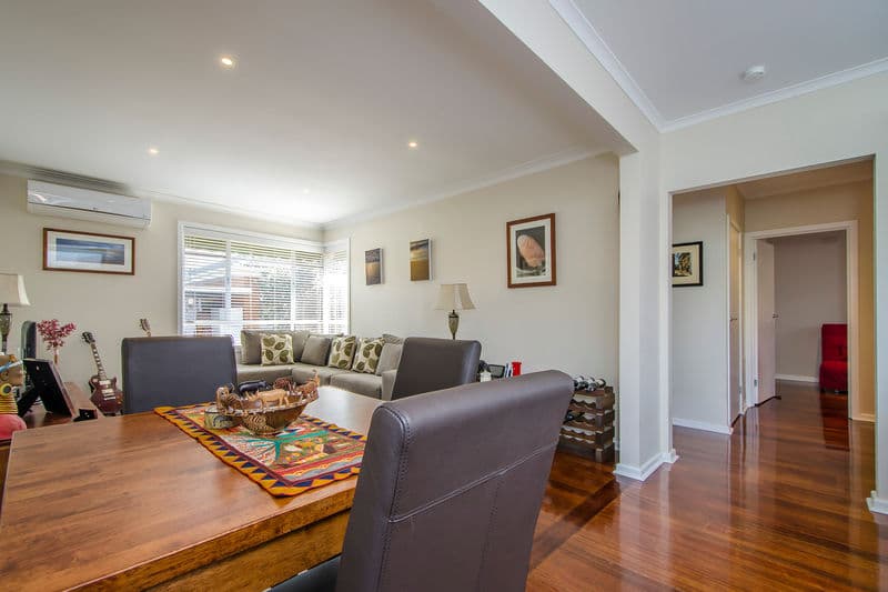 5/91-92 Railway Crescent, Williamstown - Thumbnail 3
