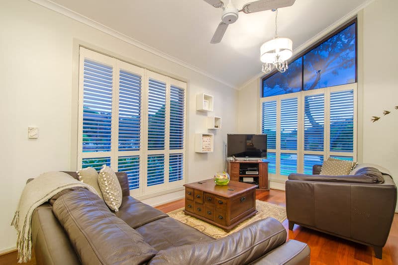 17 John Street, Altona North - Thumbnail 2