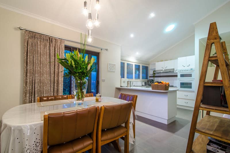 17 John Street, Altona North - Thumbnail 4