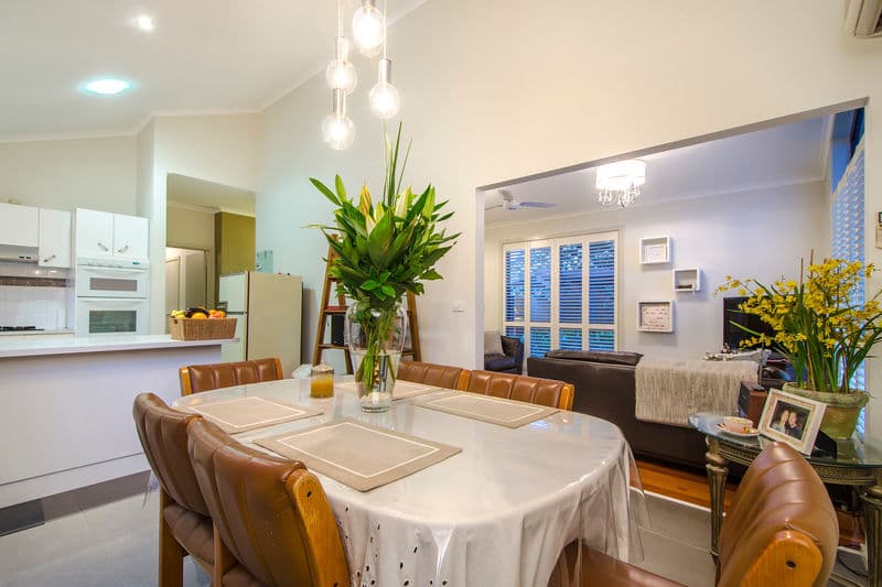 17 John Street, Altona North - Thumbnail 3