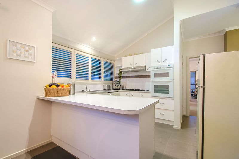 17 John Street, Altona North - Thumbnail 5