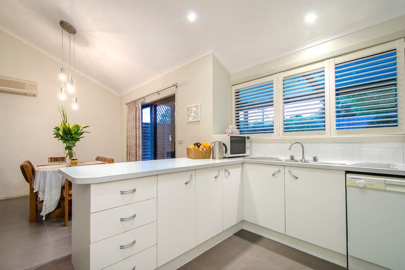 17 John Street, Altona North - Thumbnail 6