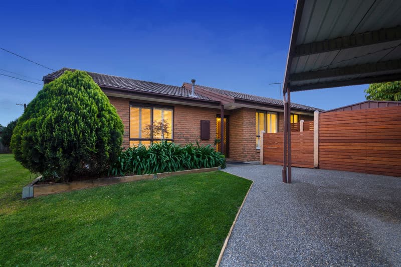 17 John Street, Altona North - Image 1