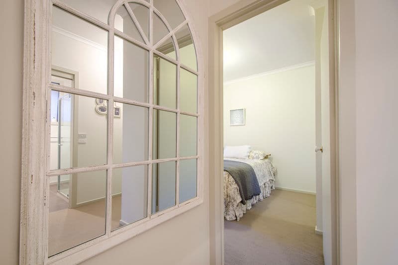 17 John Street, Altona North - Thumbnail 8