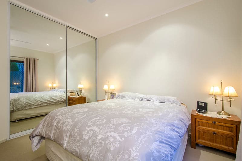 17 John Street, Altona North - Thumbnail 7