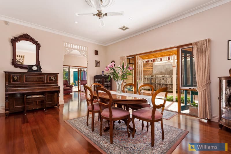 51 Power Street, Williamstown - Thumbnail 4