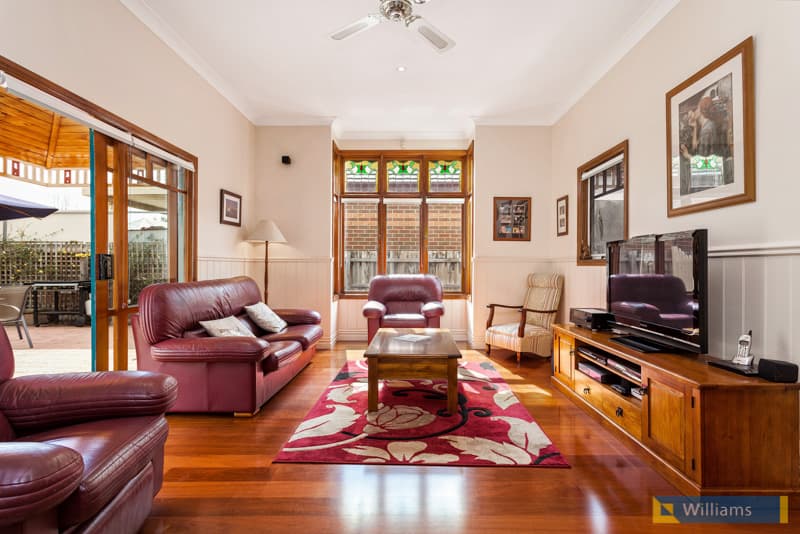 51 Power Street, Williamstown - Thumbnail 5