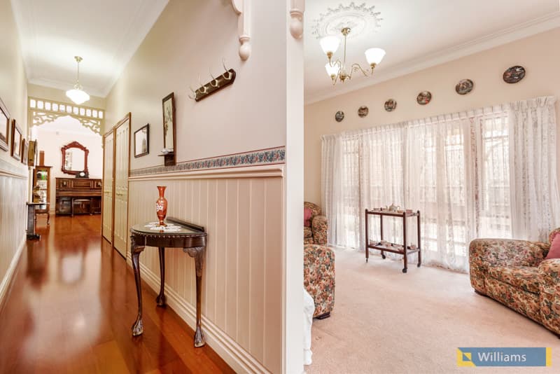 51 Power Street, Williamstown - Thumbnail 2