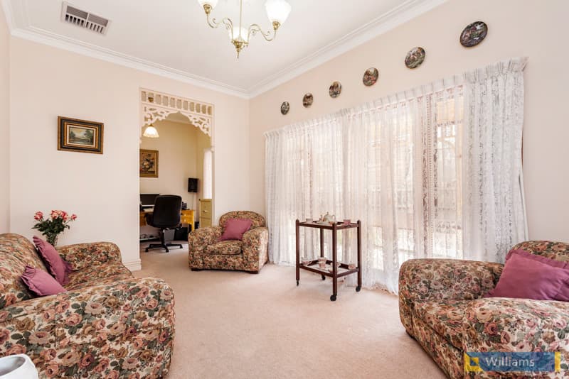 51 Power Street, Williamstown - Thumbnail 3