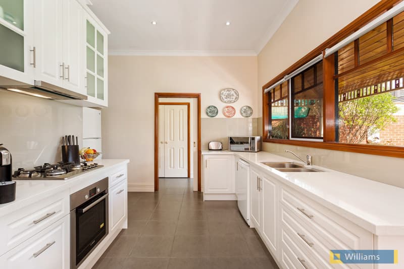 51 Power Street, Williamstown - Thumbnail 7