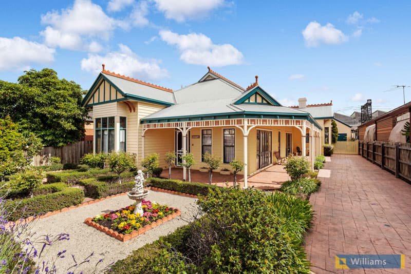 51 Power Street, Williamstown - Image 1