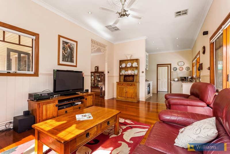 51 Power Street, Williamstown - Thumbnail 6