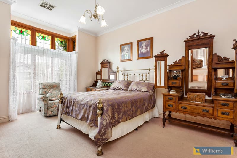 51 Power Street, Williamstown - Thumbnail 8