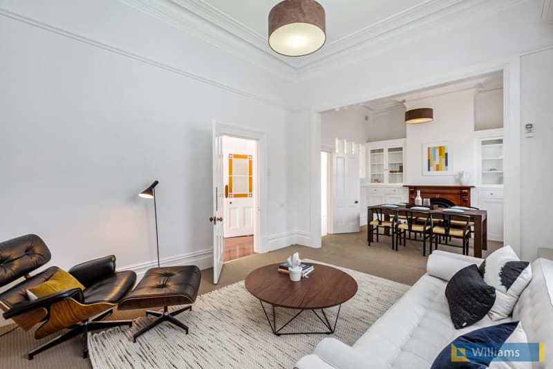 81 Elphin Street, Newport - Thumbnail 4