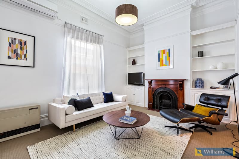 81 Elphin Street, Newport - Thumbnail 2