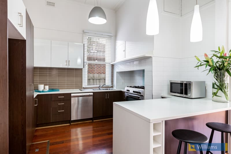 81 Elphin Street, Newport - Thumbnail 6