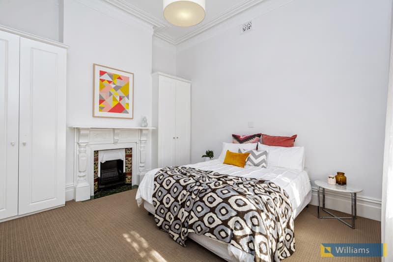81 Elphin Street, Newport - Thumbnail 8