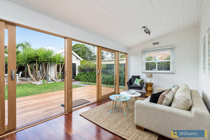 81 Elphin Street, Newport - Thumbnail 5