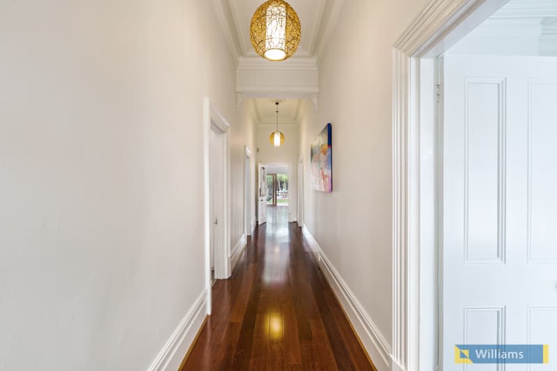 81 Elphin Street, Newport - Image 1