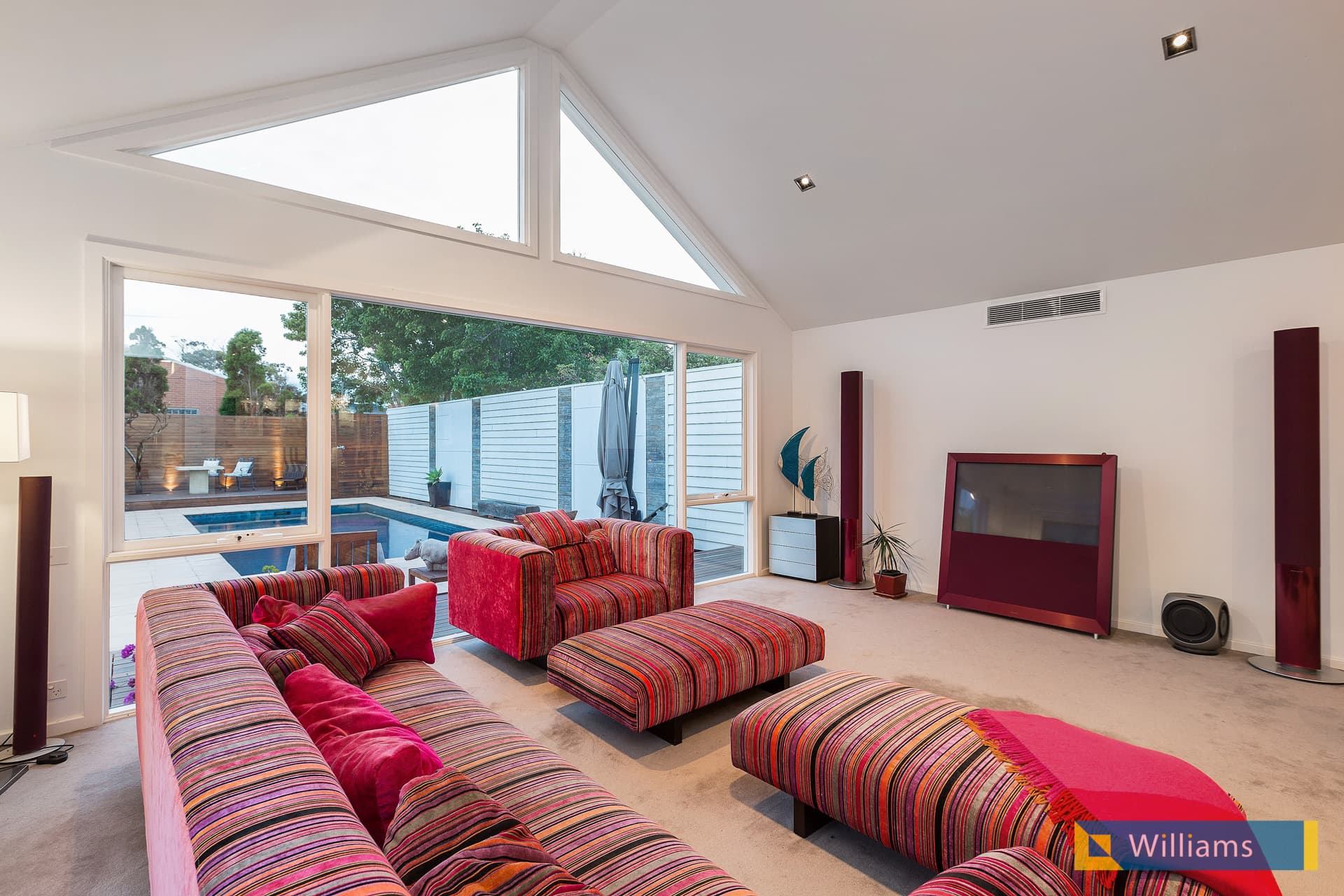 202 Osborne Street, Williamstown - Thumbnail 8