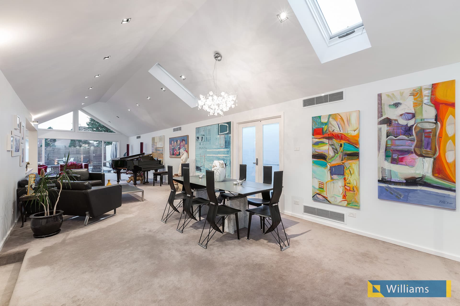 202 Osborne Street, Williamstown - Thumbnail 4