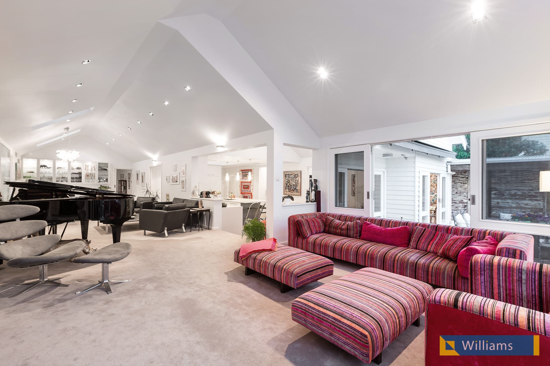202 Osborne Street, Williamstown - Thumbnail 7