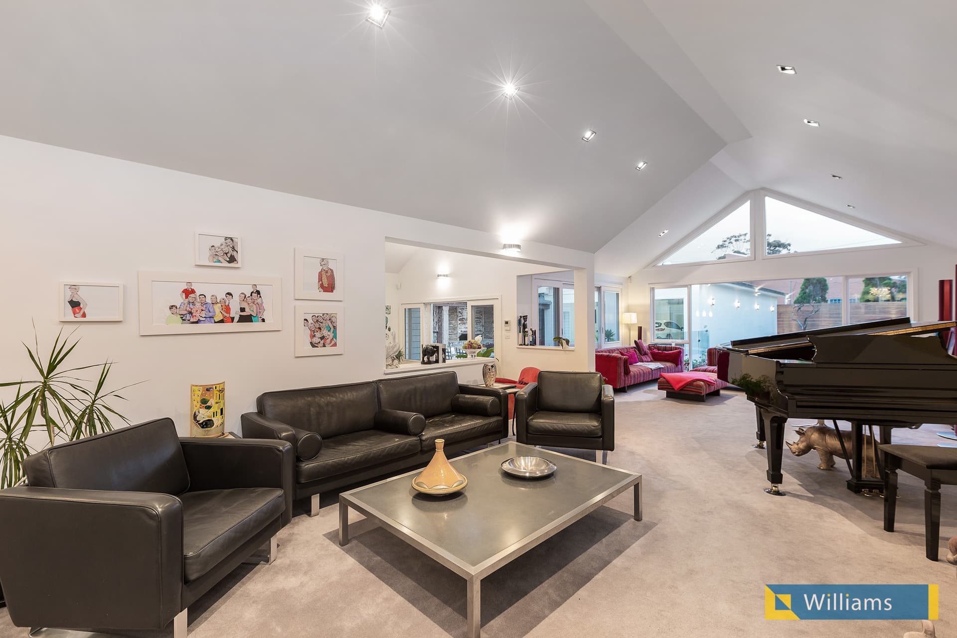 202 Osborne Street, Williamstown - Thumbnail 5