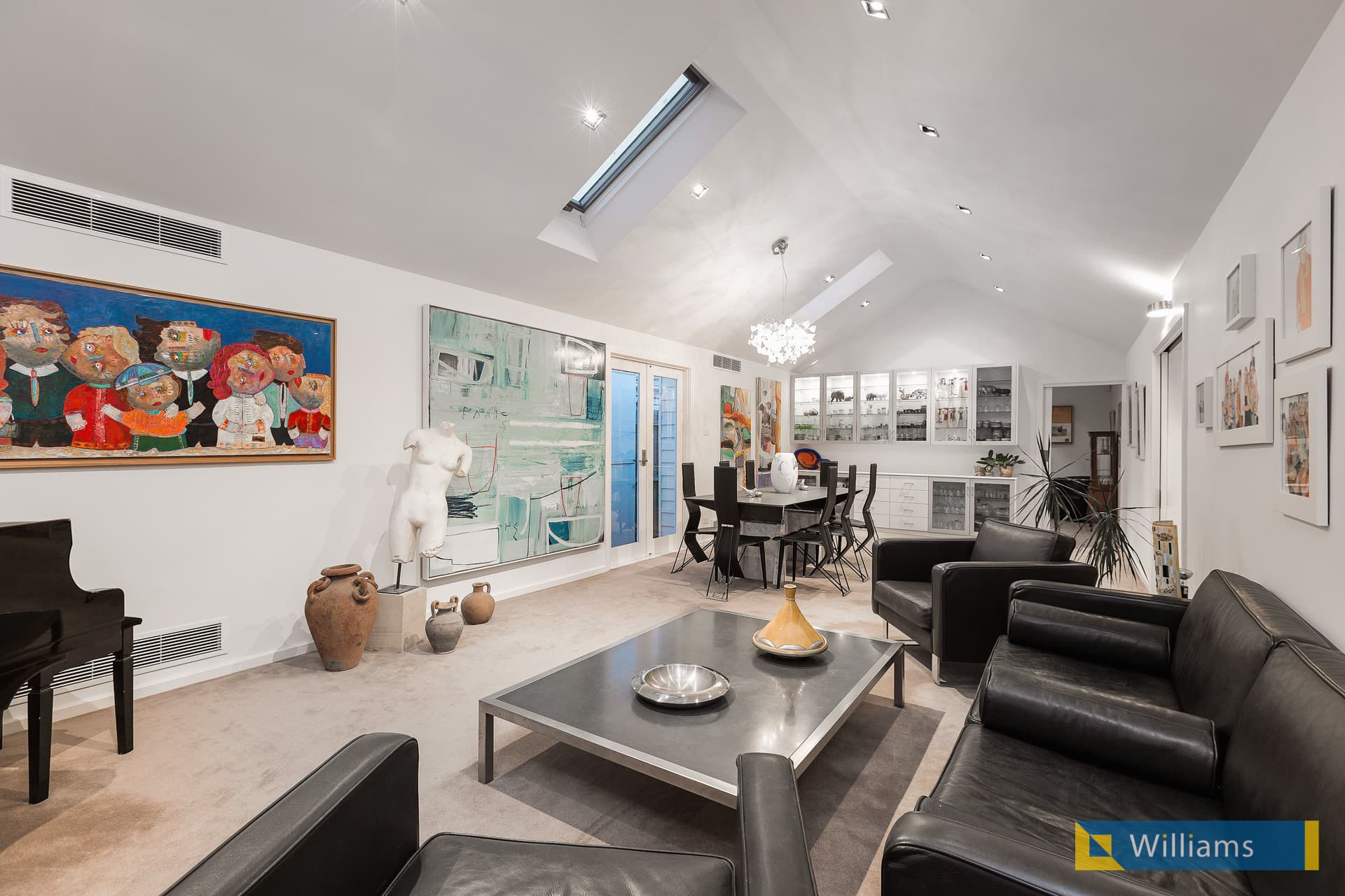 202 Osborne Street, Williamstown - Thumbnail 6