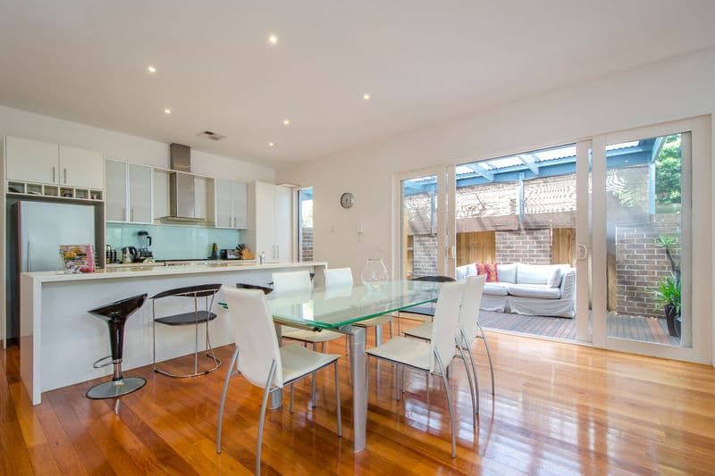 87 Osborne Street, Williamstown - Thumbnail 6