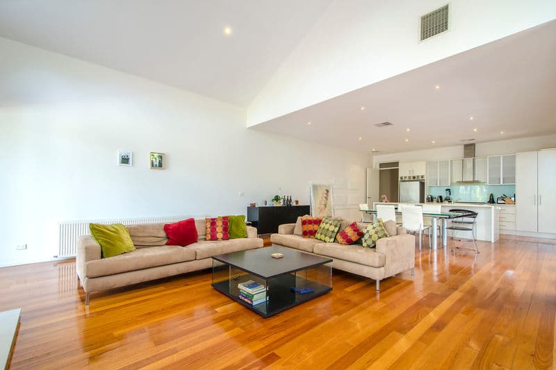 87 Osborne Street, Williamstown - Thumbnail 4