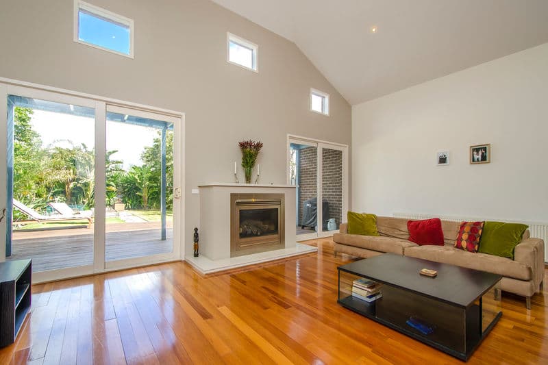 87 Osborne Street, Williamstown - Thumbnail 5