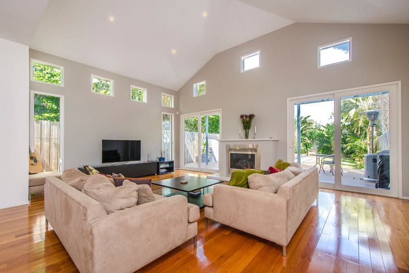 87 Osborne Street, Williamstown - Thumbnail 3