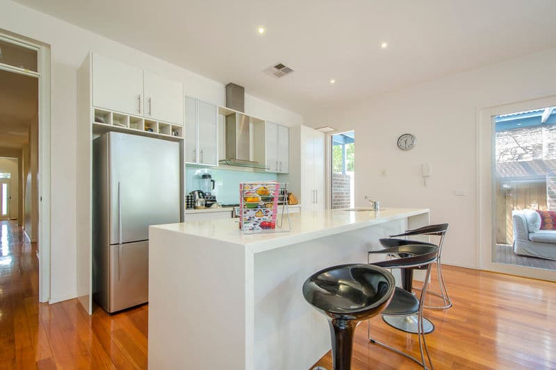 87 Osborne Street, Williamstown - Thumbnail 7