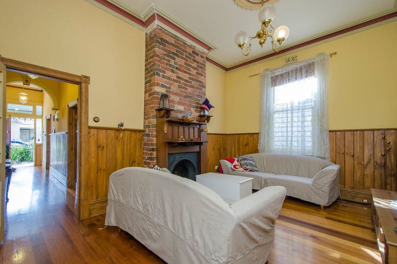 6 Eliza Street, Newport - Thumbnail 3