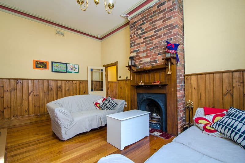 6 Eliza Street, Newport - Thumbnail 4