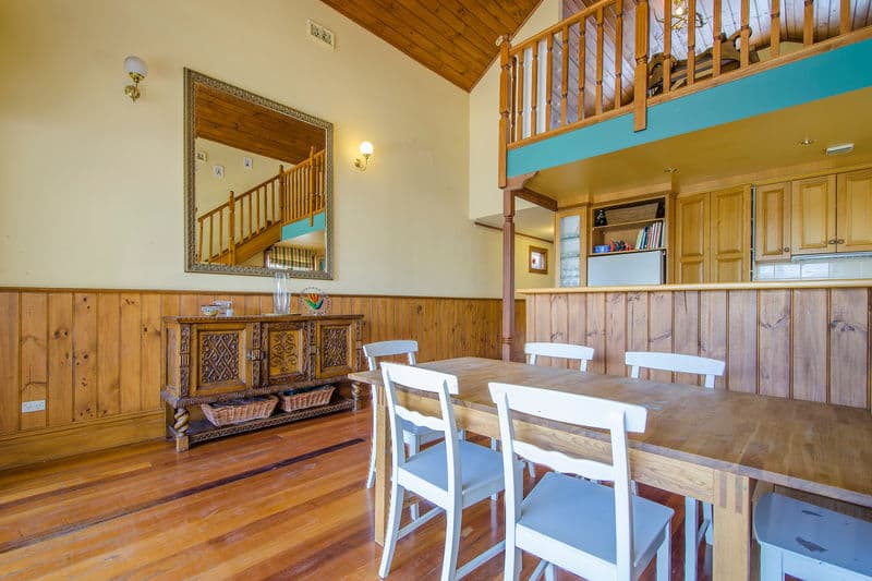 6 Eliza Street, Newport - Thumbnail 8