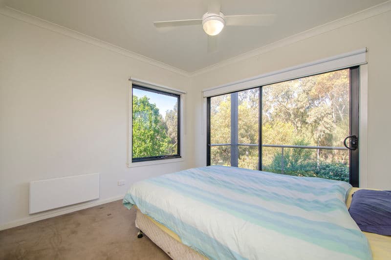 42/124-136 Mason Street, Newport - Thumbnail 8