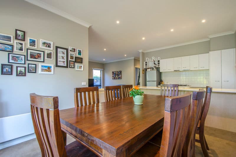 42/124-136 Mason Street, Newport - Thumbnail 6